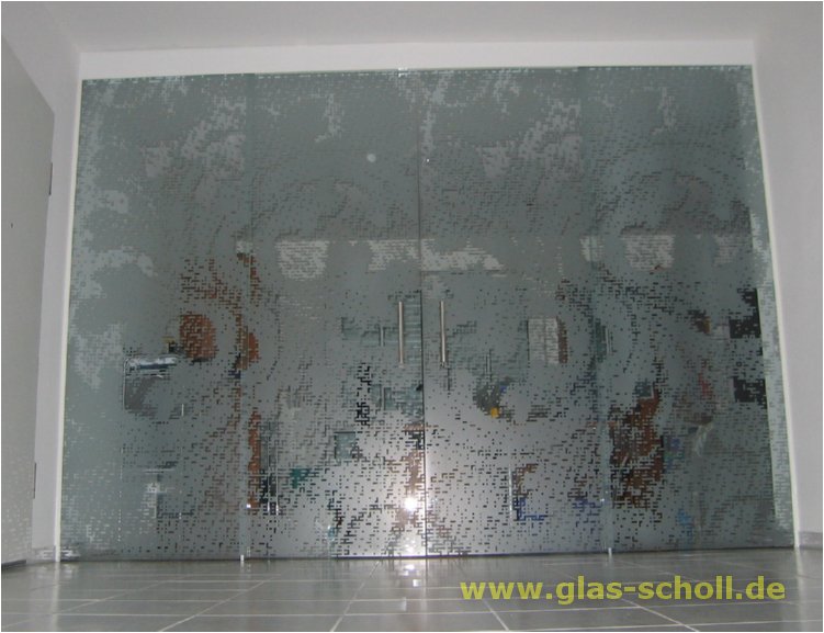 (c) 2005 www.Glas-Scholl.de